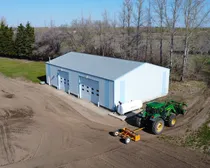 DJI_0437.JPG