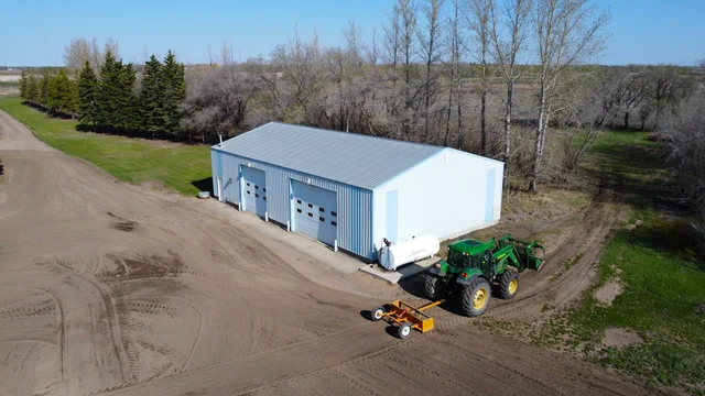 DJI_0437.JPG