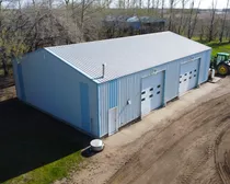 DJI_0443.JPG