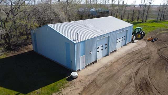 DJI_0443.JPG