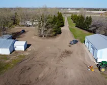 DJI_0447.JPG