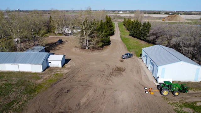 DJI_0447.JPG