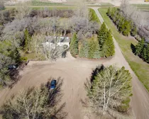 DJI_0448.JPG