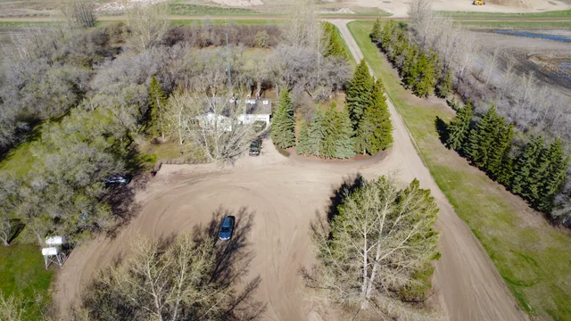 DJI_0448.JPG