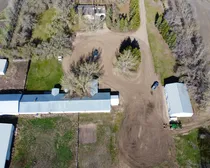 DJI_0449.JPG