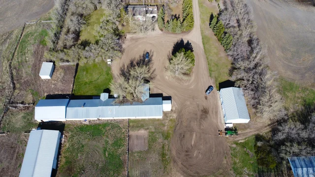 DJI_0449.JPG