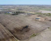 DJI_0451.JPG