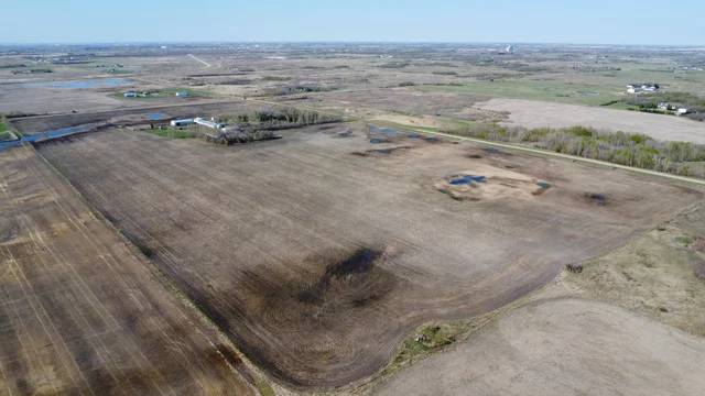 DJI_0451.JPG