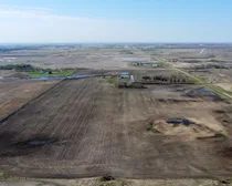 DJI_0453.JPG