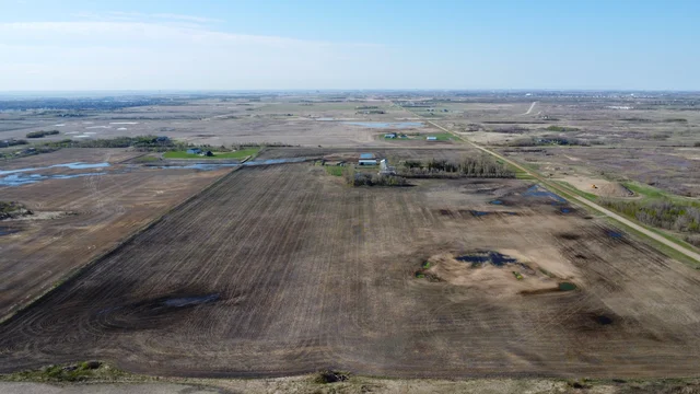 DJI_0453.JPG