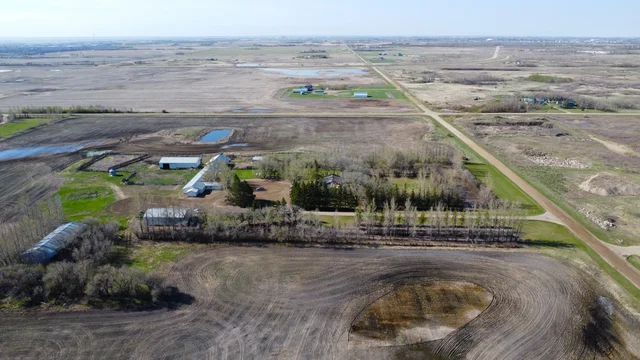 DJI_0459.JPG