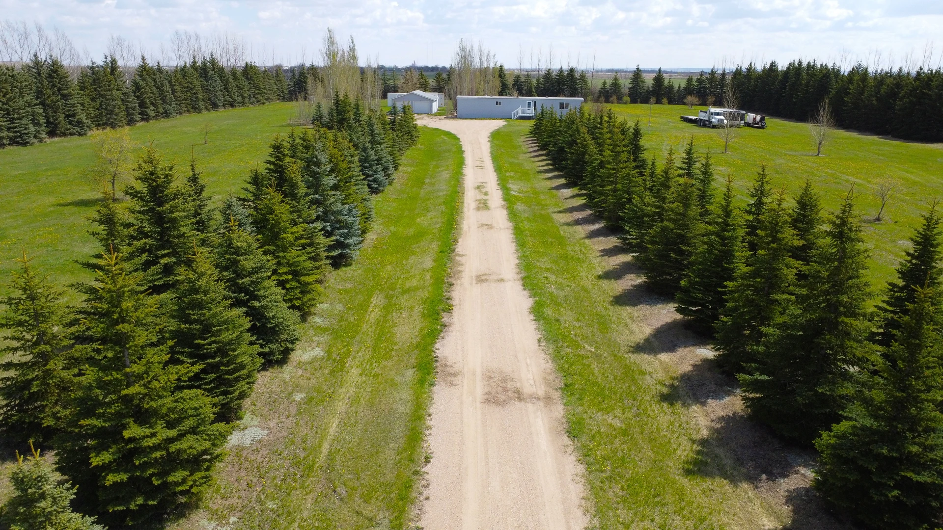 DJI_0471.JPG