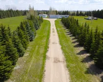 DJI_0471.JPG