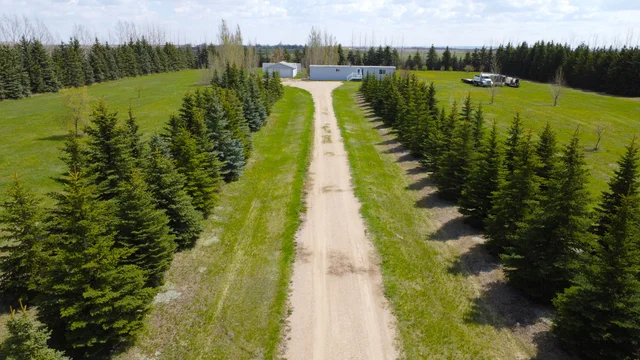 DJI_0471.JPG