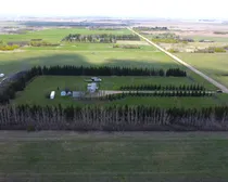 DJI_0474.JPG