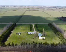 DJI_0476.JPG