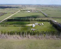 DJI_0480.JPG