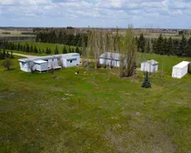DJI_0484.JPG