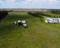DJI_0486.JPG