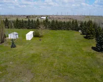 DJI_0487.JPG