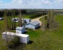 DJI_0489.JPG
