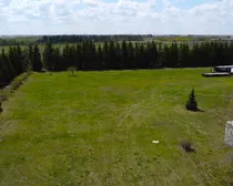 DJI_0490.JPG