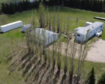 DJI_0495.JPG