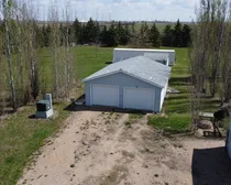 DJI_0497.JPG