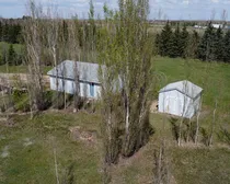DJI_0499.JPG