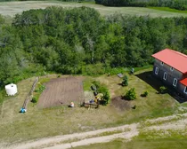 DJI_0513.JPG