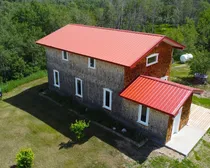 DJI_0514.JPG
