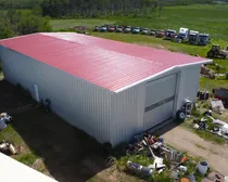 DJI_0516.JPG