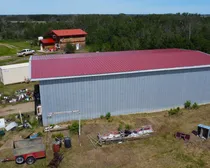 DJI_0519.JPG