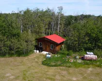 DJI_0520.JPG