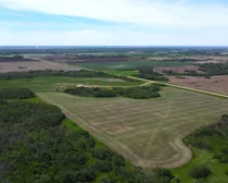 DJI_0537.JPG