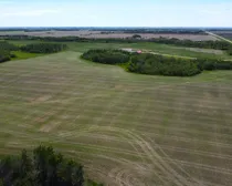 DJI_0544-1.JPG