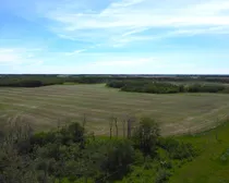 DJI_0546.JPG