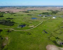 DJI_0668.JPG