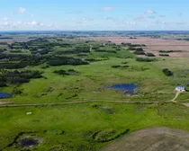 DJI_0672.JPG