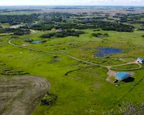 DJI_0674.JPG