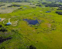 DJI_0678.JPG