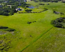 DJI_0679.JPG