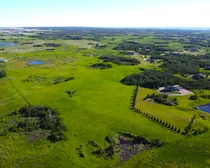 DJI_0681.JPG