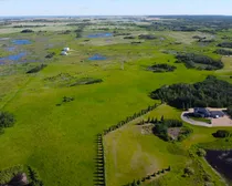 DJI_0682.JPG
