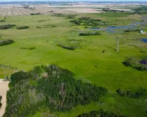 DJI_0686.JPG