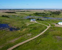 DJI_0696.JPG