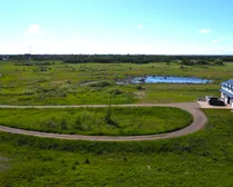 DJI_0703.JPG
