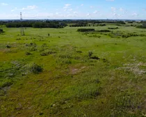 DJI_0707.JPG