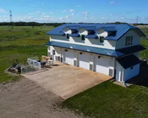DJI_0711.JPG