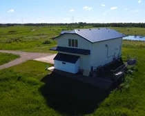 DJI_0712.JPG